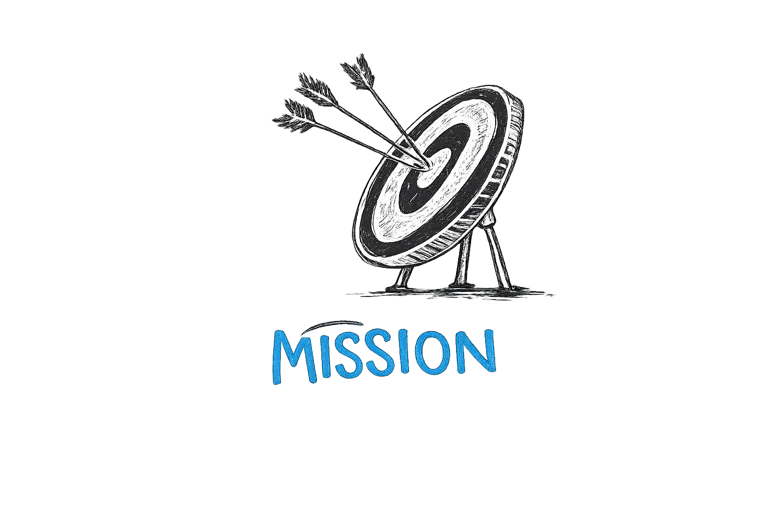 Vision